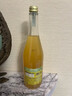 艾加（JW）无醇起泡葡萄汁无酒精西班牙原瓶进口0度气泡年货送礼热门商品 实拍图