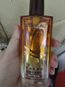 欧莱雅奇焕润发护发精油（100ml金+100ml棕）免洗女修护改善毛躁干枯 实拍图