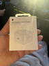 Apple/苹果 40W USB-C充电器动态调节功率 type-c充电器苹果手机充电 苹果17手机充电器 实拍图