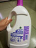 滴露（Dettol）衣物除菌液薰衣草3L 99.9%杀菌除螨 内衣衣物消毒液 可配洗衣液 实拍图