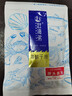 赶海弟【潍坊产地】淡菜干180g海虹青口贻贝 海鲜南北干货 源头直发包邮 实拍图