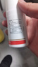 达克宁盐酸特比萘芬喷雾剂60ml脚气喷剂脚气药止痒脱皮烂脚丫真菌感染自营脚臭喷雾泡脚专用药乳膏凝胶升级款 实拍图