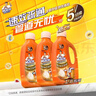 威猛先生（Mr Muscle）热门商品 管道疏通啫喱 960ml*3瓶 厨房 水道疏通剂 厕所管道疏通 实拍图