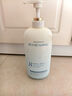 维特丝沐浴露男女士持久留香72小时香体控油滋润保湿补水乳液金榜第1名 实拍图