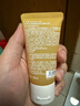 水之蔻果酸嫩肤沐浴露50ml 温和去角质持久留香控油祛痘男女士沐浴乳液 实拍图