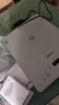 美的（Midea）家用电磁炉电陶炉电池炉2200W大功率猛火新型电磁灶一体微晶面板爆炒炒菜智能定时火锅炉MC-E22B60 实拍图