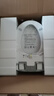 海尔（Haier）智能马桶盖即热暖风系列 自动除臭AI温感 全自动坐便盖新款5230 实拍图