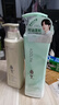 阿道夫控油蓬松洗发水800g 双重氨基酸洗发露 高定白牡丹香氛洗头膏 实拍图