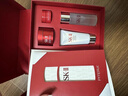 SK-II神仙水精华液75ml礼盒sk2水乳化妆品护肤品套装生日情人节礼物女 实拍图