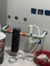 美的前置过滤器家用全自动清洗反冲洗自来水滤水器净水器智能定时-56ST 实拍图