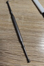MR.GREEN德国挖耳勺掏耳勺双头采扣耳清洁器进口不锈钢2只装Mr-2157plus 实拍图