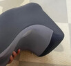 京冇午睡枕趴睡枕办公室午睡神器午休枕头u型枕小学生成人睡觉趴睡枕 实拍图