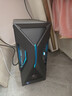 华硕天选6X 台式机游戏主机游戏电竞 (酷睿U7-265KF RTX5060Ti-8GB显卡 32G DDR5 1TB SSD) 实拍图