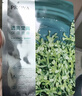 珀莱雅（PROYA）面膜 小球藻面膜 保湿海藻面膜补水面膜女男20片 实拍图