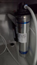 爱惠浦（Everpure）高端厨下 抑垢除铅直饮矿物质水 4.1L/min 大流量0废水净水器 10000L额定净水量Combo-4FC-LS-plus 实拍图