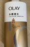 OLAY水润沐浴露舒柔滋润保湿 洋甘菊730ml 大容量男女士 新旧包装随机 实拍图