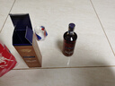 马爹利（Martell）鼎盛 VSOP 干邑白兰地 洋酒 法国进口 送礼佳选 鼎盛 500mL 1瓶 +礼袋干邑杯 实拍图
