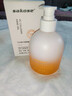 sakose凡士林VC胶原蛋白护手啫喱300g秋冬保湿滋润抗皱紧致防干裂护手霜 实拍图