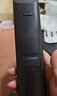 东普立适用三星电视机遥控器万能通用款sansung曲面BN5901259D aa59 01244a 01259d 00816a遥控板 实拍图