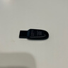 闪迪（SanDisk）64GB USB3.2 U盘 CZ550黑色 读速100MB/s 安全加密 数据恢复 学习办公电脑车载 高速大容量优盘 实拍图