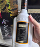 金沙回沙酒 钻石五星 酱香型白酒 53度 500ml*2瓶 双瓶装（含礼品袋） 实拍图