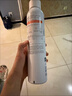 雅漾（Avene）舒泉保湿喷雾300ML 补水舒缓爽肤水湿敷水敏肌护肤水大喷新年礼物 实拍图