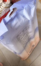 十月结晶产褥垫孕产妇护理垫成人婴儿老人一次性隔尿床单大号12片60*90cm 实拍图