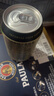 保拉纳（Paulaner）柏龙 精酿白啤 330ml*24听 德国啤酒 京东自营 年货送礼 实拍图