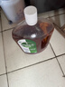 滴露（Dettol）消毒液衣物除菌液洗衣消毒水1.8L 杀菌除螨除甲流H3N2春节大扫除 实拍图