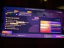 唐农（DONNER）DMT-100电吉他ST重金属摇滚乐器成人初学专用吉他 紫白渐变+音响 实拍图