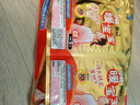 暖宝宝小林制药暖宝宝贴32片自发热暖贴冬季防寒保暖神器 新日期放心囤 实拍图
