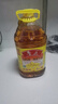 鲁花【保真花生油】 食用油 5S 压榨一级 花生油 5L 实拍图