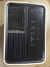 海信（Hisense）除湿机32升/天150㎡WIFI远程控制除湿器 回南天家用轻音抽湿器干衣净化地下室别墅抽湿机CF32BD/YW 实拍图