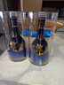 郎酒【谕见青花】青花郎 53度 500ml*2+单一园 750ml*1 礼盒装 年货 实拍图