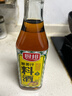 厨邦10度 葱姜汁料酒500ml 传统黄酒酿造 精制去腥增香调味料 实拍图