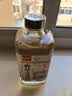 青草沙崇明特产8度糯米原酿发酵甜米酒米自酿糯米酒家用500ml 500mL 6瓶 实拍图
