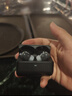 籁特易耳【八仓现货】星环Ultra蓝牙耳机入耳式真无线HiFi高音质主动降噪超长续航游戏音乐运动耳机 炭黑【千元音质丨深空降噪】 LDAC/LHDC-双版本 实拍图