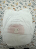 好奇（Huggies）铂金装小桃裤成长裤XXL74片(15kg以上)尿不湿【透爽散热】 实拍图
