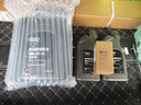 奥迪（AUDI）原厂原装机油全合成A3 A4L A5 A6L A7 A8 Q2L Q3 Q4Q5 Q8 Q7 专用 奥迪原厂机油0W-20（VW50800认证） 6L 实拍图