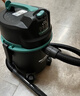 美菱家用吸尘器大功率超强吸力工业装修美缝商用车用开荒地毯仓库酒店强力桶式吸尘机 实拍图