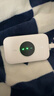 TCL随身wifi三网通用免插卡无线wifi6车载4G路由器随身便携无限制移动联通电信全国通用2026款5GXY15B 【升级充电款】3000毫安大电池 不限速不虚标月享1500G流量 实拍图