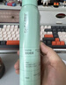 Spes诗裴丝干发喷雾80ml*3+柚香150ml头发控油蓬松免洗高颅顶 实拍图
