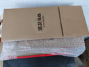 同仁堂北京同仁堂大连速发海参辽参98g30-39只海参干货礼盒高端年货送礼 实拍图