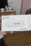 中国联通移动随身wifi6无线网卡免插卡车载随身便携支持5G/4G设备上网路由器流量网卡宽带2025新款全国通用 【1500G高速4G】联通白月光USB款 实拍图