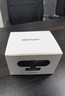 HIKVISION海康威视电脑摄像头2K高清广角带麦克风USB免驱即插即用外接笔记本台式机视频会议直播带货E15a 实拍图