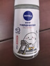 妮维雅（NIVEA）抑汗香体腋下止汗露干爽滚珠活力清新爽身走珠液50ml*2 实拍图
