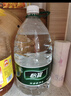 怡宝 饮用水 纯净水6L*3桶装水 整箱装 实拍图