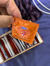 杜蕾斯（durex）避孕套 安全套 魔法情趣18只 成人 螺纹 大颗粒男专用防早泄套套  实拍图