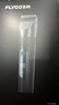 飞科(FLYCO)电动理发器FC5908成人儿童婴儿电推剪家用剃头神器自理发器理发推子配理发工具年货礼物 实拍图