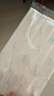 菲蒂上海玉川一次性医用外科口罩成人儿童非无菌独立包装玉川防晒过敏 30只【独立装】成人M（165mm*90mm） 实拍图